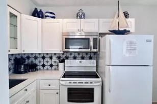 120 NE 20th Ave, Deerfield Beach, FL 33441 - Photo 12