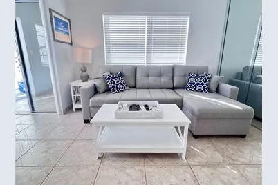 120 NE 20 Avenue #12, Deerfield Beach, FL 33441 - Photo 8