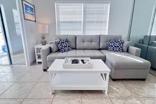 120 NE 20th Ave, Deerfield Beach, FL 33441 - Photo 8