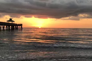 120 NE 20th Ave, Deerfield Beach, FL 33441 - Photo 20