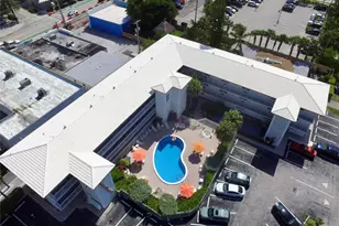 120 NE 20th Ave, Deerfield Beach, FL 33441 - Photo 2