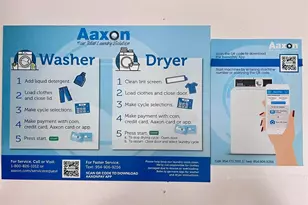 120 NE 20th Ave, Deerfield Beach, FL 33441 - Photo 18