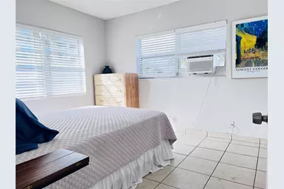 120 NE 20 Avenue #12, Deerfield Beach, FL 33441 - Photo 4