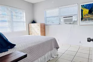 120 NE 20th Ave, Deerfield Beach, FL 33441 - Photo 4