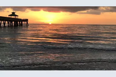 120 NE 20 Avenue #12, Deerfield Beach, FL 33441 - Photo 20