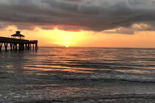 120 NE 20th Ave, Deerfield Beach, FL 33441 - Photo 20