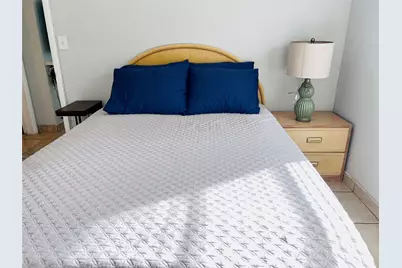 120 NE 20 Avenue #12, Deerfield Beach, FL 33441 - Photo 14