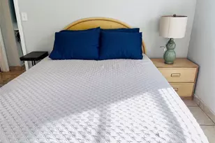 120 NE 20th Ave, Deerfield Beach, FL 33441 - Photo 14