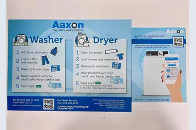 120 NE 20 Avenue #12, Deerfield Beach, FL 33441 - Photo 18