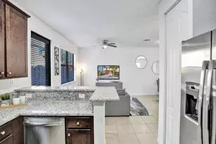 9637 Watercrest Isle, Parkland, FL 33076 - Photo 22