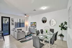 9637 Watercrest Isle, Parkland, FL 33076 - Photo 10