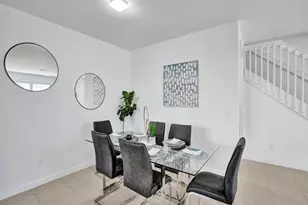 9637 Watercrest Isle, Parkland, FL 33076 - Photo 12