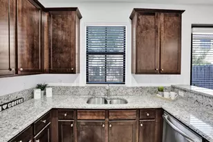 9637 Watercrest Isle, Parkland, FL 33076 - Photo 24