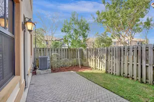 9637 Watercrest Isle, Parkland, FL 33076 - Photo 52
