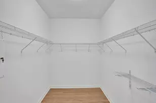 9637 Watercrest Isle, Parkland, FL 33076 - Photo 50