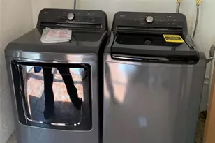 6632 SW 41st St, Davie, FL 33314 - Photo 6