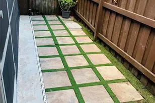 6632 SW 41st St, Davie, FL 33314 - Photo 8