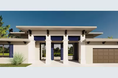 2720 NE 40th Court, Fort Lauderdale, FL 33308 - Photo 4