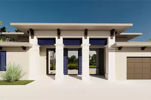 2720 NE 40th Ct, Fort Lauderdale, FL 33308 - Photo 4