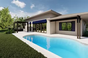 2720 NE 40th Ct, Fort Lauderdale, FL 33308 - Photo 1