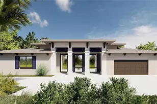 2720 NE 40th Ct, Fort Lauderdale, FL 33308 - Photo 2