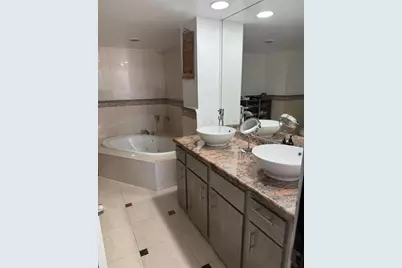 1833 S Ocean Drive #1209, Hallandale Beach, FL 33009 - Photo 6