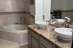 1833 S Ocean Dr, Hallandale Beach, FL 33009 - Photo 6