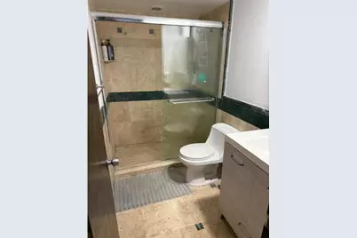 1833 S Ocean Drive #1209, Hallandale Beach, FL 33009 - Photo 8