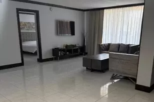 1833 S Ocean Dr, Hallandale Beach, FL 33009 - Photo 4