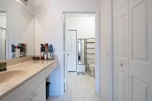 5048 SW 136th Ave, Miramar, FL 33027 - Photo 20