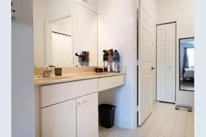 5048 SW 136th Avenue, Miramar, FL 33027 - Photo 18