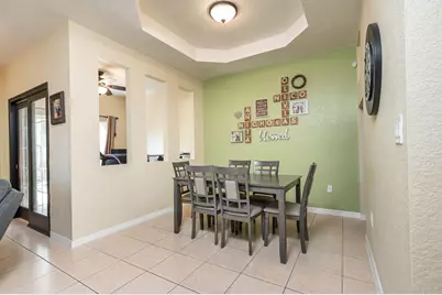 5048 SW 136th Avenue, Miramar, FL 33027 - Photo 12