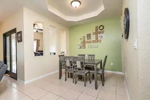 5048 SW 136th Ave, Miramar, FL 33027 - Photo 12