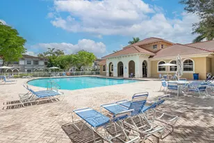 5048 SW 136th Ave, Miramar, FL 33027 - Photo 30