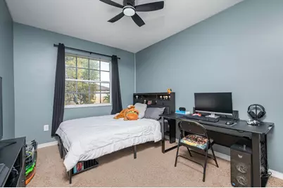 5048 SW 136th Avenue, Miramar, FL 33027 - Photo 22