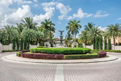 5048 SW 136th Avenue, Miramar, FL 33027 - Photo 28