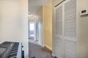 5048 SW 136th Ave, Miramar, FL 33027 - Photo 24