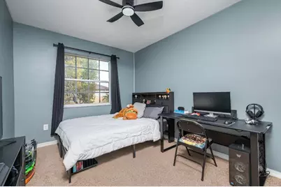 5048 SW 136th Avenue, Miramar, FL 33027 - Photo 22