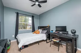5048 SW 136th Ave, Miramar, FL 33027 - Photo 22