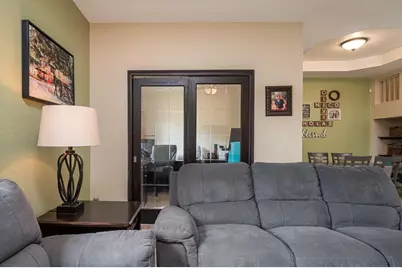 5048 SW 136th Avenue, Miramar, FL 33027 - Photo 14