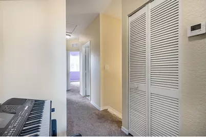 5048 SW 136th Avenue, Miramar, FL 33027 - Photo 24