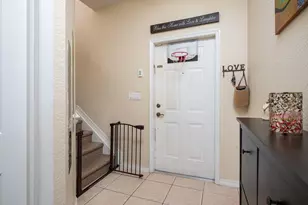 5048 SW 136th Ave, Miramar, FL 33027 - Photo 4