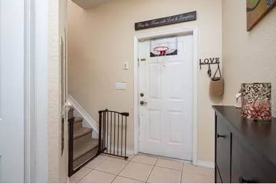 5048 SW 136th Avenue, Miramar, FL 33027 - Photo 4