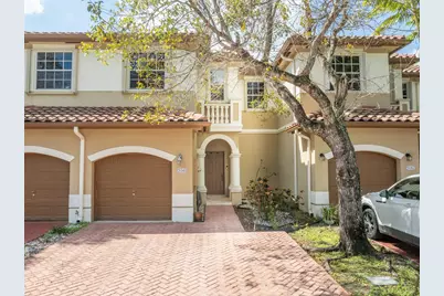 5048 SW 136th Avenue, Miramar, FL 33027 - Photo 2
