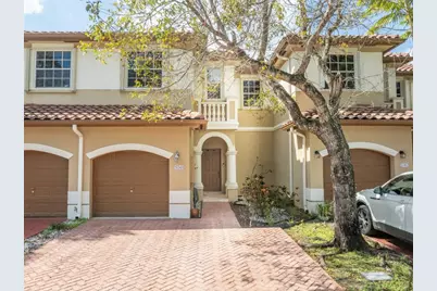 5048 SW 136th Avenue, Miramar, FL 33027 - Photo 2