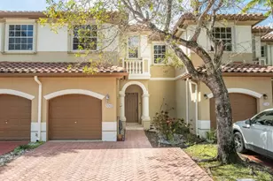 5048 SW 136th Ave, Miramar, FL 33027 - Photo 2