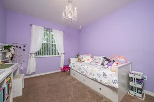 5048 SW 136th Ave, Miramar, FL 33027 - Photo 26