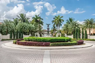 5048 SW 136th Ave, Miramar, FL 33027 - Photo 28
