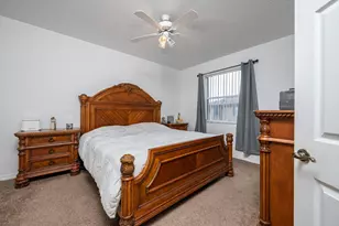 5048 SW 136th Ave, Miramar, FL 33027 - Photo 16