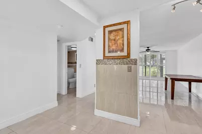 8941 S Hollybrook Boulevard #104, Hollywood, FL 33025 - Photo 12